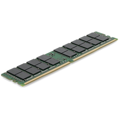 UCS-ML-1X324RV-A - Cisco 32GB PC4-19200 DDR4-2400MHz Registered ECC CL17 288-Pin Load Reduced DIMM 1.2V Quad Rank Memory Module