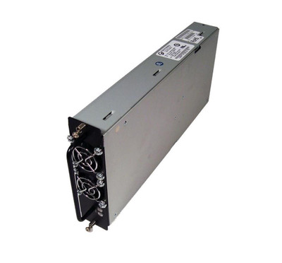 PWR-SFS7008P-RF - Cisco 1200W Power Supply Module for SFS7008P System