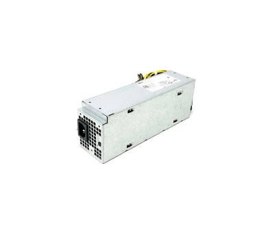 52CKC - Dell 260-Watts Power Supply Unit