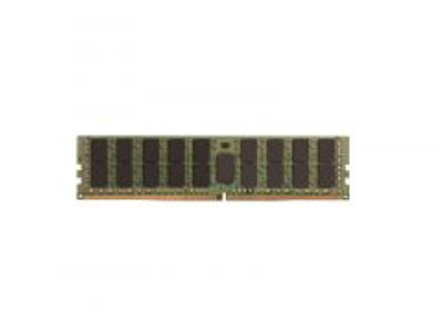 UCS-ML-1X322RU-A= - Cisco 32Gb Ddr4-2133Mhz Pc4-17000 Ecc Registered Cl15 288-Pin Dimm 1.2V Dual Rank Memory Module