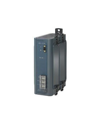 PWR-IE3000-AC-RF - Cisco 110-220V AC External Power Expansion Module