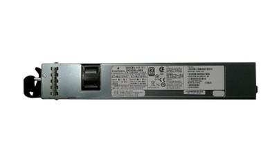 N55-PAC-750W-B-RF - Cisco 750 Watts 100-240V Redundant Power Supply For Nexus 5548P / 5548Up Switch