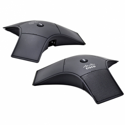 Cisco CP-7937-MIC-KIT x3550 M4 Rack Server 4-Bay SFF