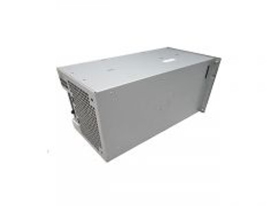 Cisco AC Power Supply 341-0077-05 for ProLiant DL360p Gen8 Servers