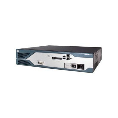 CP-8941-L-K9 - Cisco 2-Port 10/100Base-T IP Phone