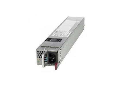 PWR-4330-AC - Cisco Power Supply AC 100/240 V for ISR 4331