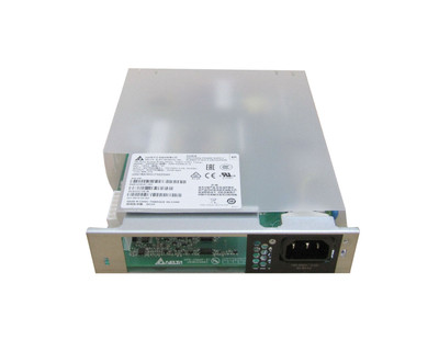 PWR-4330-AC-RF - Cisco Power Supply For Isr4331 Router