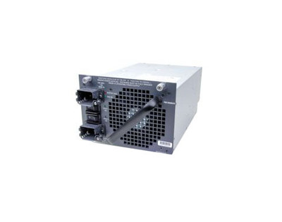 C8540-PWR-AC= - Cisco AC Power Supply 220 V AC Input Voltage