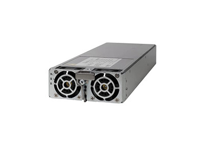 WS-X4608 - Cisco Power Supply Unit for Catalyst 4603