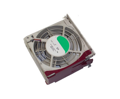 Cisco ACS-3825-FANS= Fan Assembly for 3825 Series Routers - Replacement cooling fan for Cisco routers
