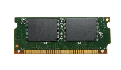 BF-S720-64MB-SP= - Cisco 64MB Boot Flash Memory Card