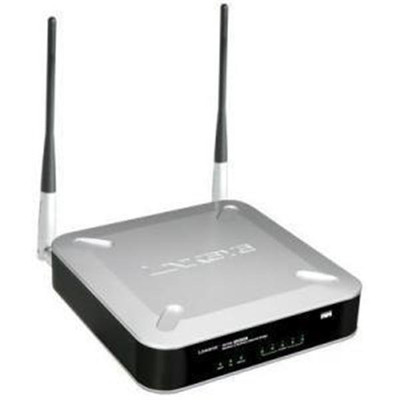 Cisco WET200 Wireless-G Ethernet Bridge for seamless network connectivity in office settings