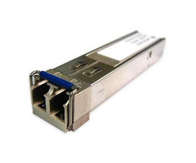 ONS-SE-100-BX10U - Cisco 100Mbps 100Base-BX 10km LC SFP Transceiver