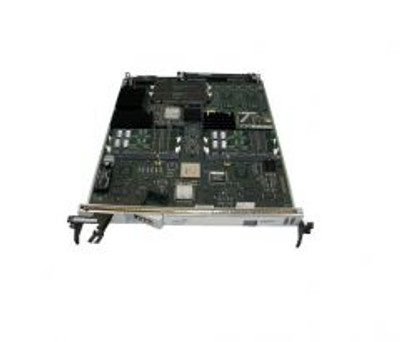 GE-SX/LH-SC= - Cisco Gsr 12000 Single Port Gigabit Ethernet Line Card