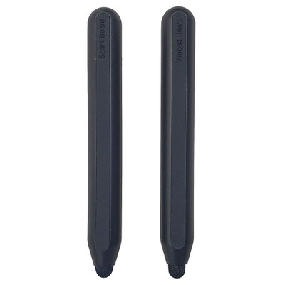 CS-BRD-PENKIT - Cisco Webex Board Pen Kit 2 Pens 6 Tips
