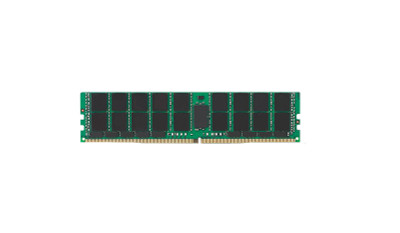 UCS-MR-X32G1RW - Cisco 16Gb Pc4-25600 Ddr4-3200 Mhz Ecc Registered Cl22 288-Pin Rdimm 1.2V Single Rank X4 Memory Module