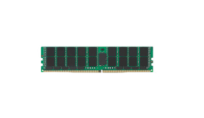 UCS-MR-X32G1RW-RF - Cisco 16Gb Pc4-25600 Ddr4-3200 Mhz Ecc Registered Cl22 288-Pin Rdimm 1.2V Single Rank X4 Memory Module