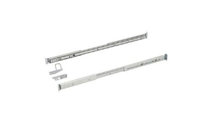 Cisco Firepower 4100 rack mount kit for FPR4K series, compatible with server racks