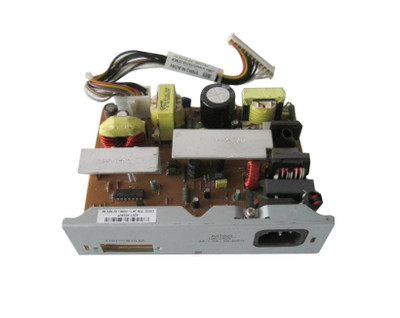 Buy Now Cisco 341-0098-02 125-Watt AC Power Supply