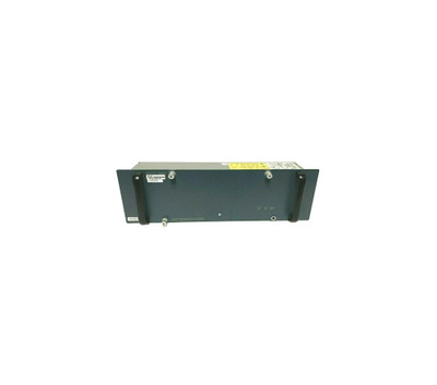 341-0075-01 - Cisco 1900W AC Power Supply