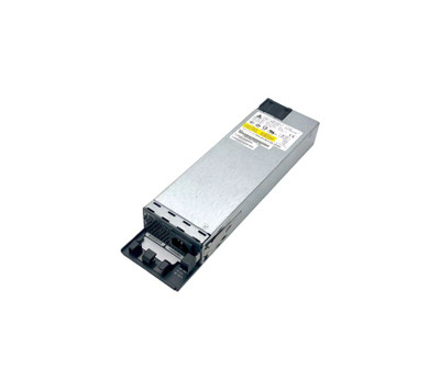 Cisco Catalyst 3560-X Series Spare Power Supply 715W AC Secondary Power Supply for Catalyst 3K-X Servers
