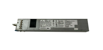 C3KX-PWR-715WAC/2-RF - Cisco Catalyst 3560-X Series Spare Power Supply Catalyst 3K-X 715W Ac Secondary Power Supply