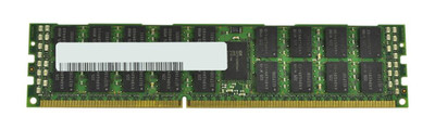 UCS-MR-2X164RX-C-RF - Cisco 32Gb Kit (2 X 16Gb) Ddr3-1333Mhz Pc3-10600 Ecc Registered Cl9 240-Pin Dimm 1.35V Low Voltage Quad Rank Memory