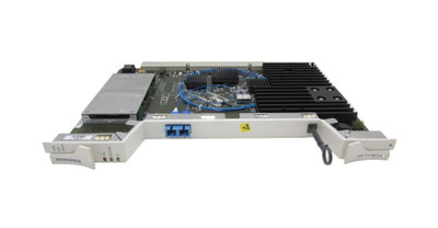 Cisco 15454-OC48E-35.04 DWDM Card for OC-48c/STM-16C - Compatible with Cisco 15454 Series - Optical Networking Equipment