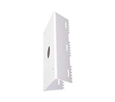 Cisco Meraki Mounting Pole for MA-MNT-MV-2, compatible with outdoor installations