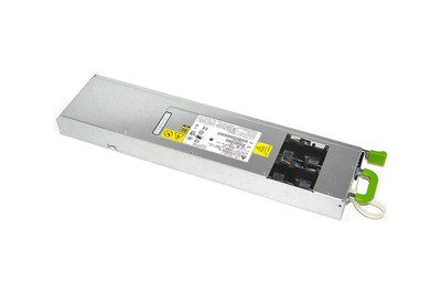 RC460-PSU2-850W - Cisco 850W AC Redundant Power Supply