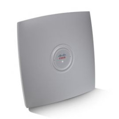 AIR-LAP521G-P-K9 - Cisco 802.11G Lwapp Ap Integrated Antennas Japan2 Cnfg 521 Series Access Points