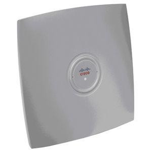 AIR-LAP521G-E-K9-RF - Cisco 54Mbps 2.4GHz Wall-Mount Wireless Access Point