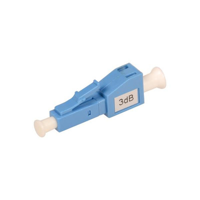 15216-ATT-LC-3-RF - Cisco LC 3dB Fiber Optic Attenuator