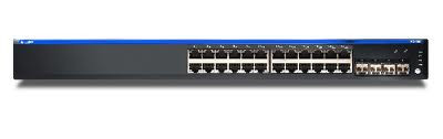 PWR-4502= - Cisco 2600W Redundant Power Supply