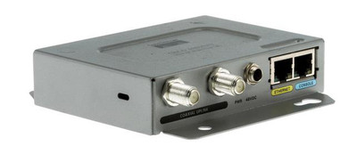 AIR-PWRINJ-BLR2-RF - Cisco Ap Power Option Aironet 1300 Power Injector - Lr2