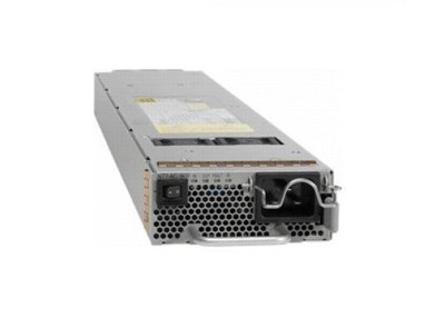 C6880-X-3KW-DC-RF - Cisco Catalyst 6880-X 3kW DC Power Supply
