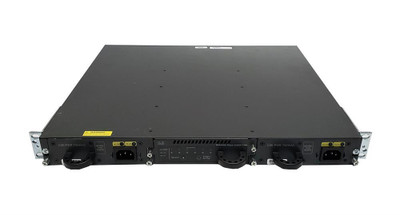 COM8X10ARA= - Cisco RPS 2300 Redundant Power Supply