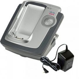 CP-DSKCH-7925G-BUN-RF - Cisco Wireless IP Phone 7925G Desktop Charger