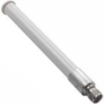 AIR-ANT5180V-N-RF - Cisco 8dBi 4.9-5.85GHz Omni N-Connector Outdoor Antenna