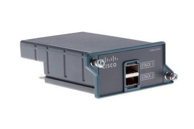 C2960S-STACK - Cisco FlexStack Stacking Module