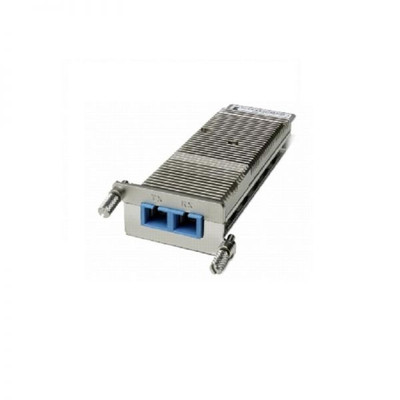 XENPAK-10GB-LR+ - Cisco 10GBase-LR Single-Mode 10km 1310nm SC Transceiver