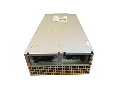 12000/10-DC-PEM - Cisco 12410 Power Supply Option Option 12000 10-Port Enhanced Dc Pem