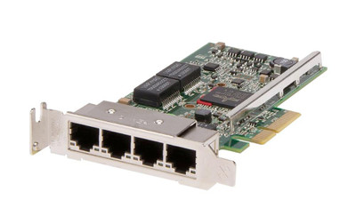 540-BBJB - Dell Single-Port VPI FDR InfiniBand Adapter