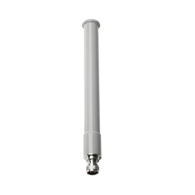 AIR-ANT2547V-N - Cisco 2.4GHz 4dBi 5GHz 7dBi Dual Band Omni Antenna