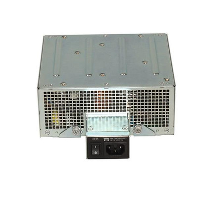 341-0238-03= - Cisco 595W AC Power Supply