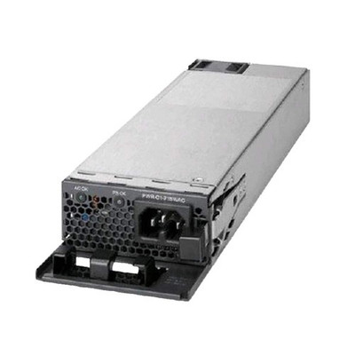 DPSN-220AB-A - Cisco 220-Watts Ac Power Supply