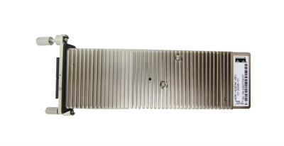 WDM-XENPAK-REC - Cisco 10GBase-WDM Single-Mode 1530.33nm 80km XENPAK Transceiver