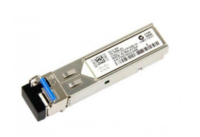 GLC-BX-D-80= - Cisco 1Gbps 1000Base-BX-D 80Km LC SFP Transceiver