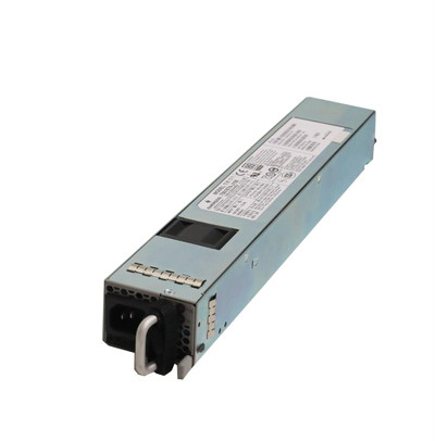 341-0522-01-RF - Cisco 1100W Platinum Power Supply