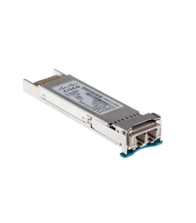 ONS-XC-8G-SM-RF - Cisco 8Gbps Single-mode 1310nm LC XFP Transceiver